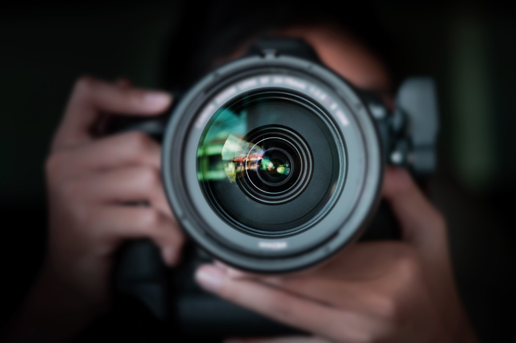 Galerie Photos